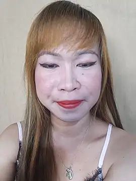 Snapshot of Tsfelicity_youngxx chatting on 05/16/26, 03:11 Tsfelicity youngxx online show from 05/16/26, 03:11