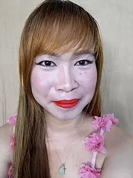 Snapshot of Tsfelicity_youngxx chatting on 04/18/26, 10:17 Tsfelicity youngxx online show from 04/18/26, 10:17
