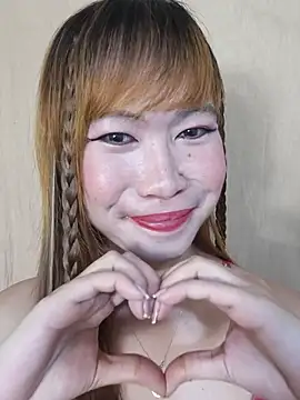 Snapshot of Tsfelicity_youngxx chatting on 06/25/26, 08:19 Tsfelicity youngxx online show from 06/25/26, 08:19