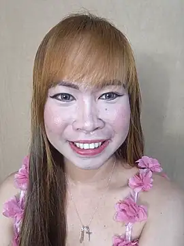 Tsfelicity youngxx online show from 02/04/26, 08:42