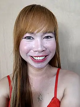 Tsfelicity youngxx online show from 03/02/26, 07:15