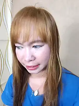 Tsfelicity youngxx online show from 12/21/25, 01:13