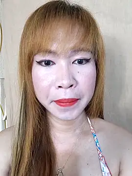 Snapshot of Tsfelicity_youngxx chatting on 04/23/26, 12:22 Tsfelicity youngxx online show from 04/23/26, 12:22