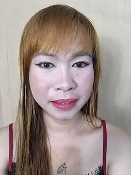 Tsfelicity youngxx online show from 03/07/26, 06:09