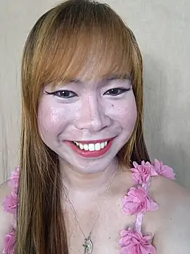 Tsfelicity youngxx online show from 04/08/26, 10:06