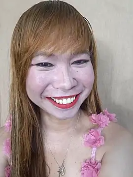 Snapshot of Tsfelicity_youngxx chatting on 04/22/26, 12:12 Tsfelicity youngxx online show from 04/22/26, 12:12