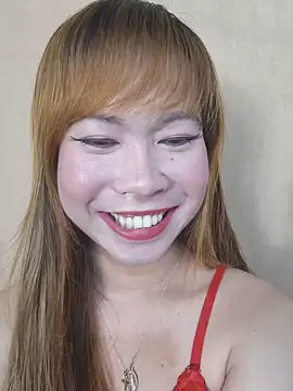 Snapshot of Tsfelicity_youngxx chatting on 05/25/26, 01:10 Tsfelicity youngxx online show from 05/25/26, 01:10