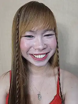 Snapshot of Tsfelicity_youngxx chatting on 07/06/26, 06:53 Tsfelicity youngxx online show from 07/06/26, 06:53