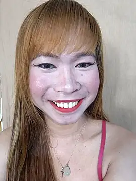 Tsfelicity youngxx online show from 04/07/26, 06:26