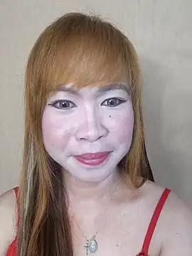 Tsfelicity youngxx online show from 02/24/26, 02:01