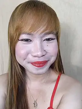 Tsfelicity youngxx online show from 03/31/26, 05:31