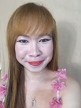 Tsfelicity youngxx online show from 03/12/26, 11:14