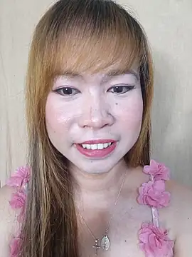 Snapshot of Tsfelicity_youngxx chatting on 06/14/26, 03:57 Tsfelicity youngxx online show from 06/14/26, 03:57
