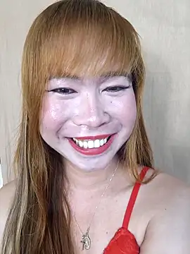 Tsfelicity youngxx online show from 04/06/26, 09:32