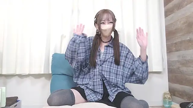 baby yanchan online show from 03/12/26, 10:30