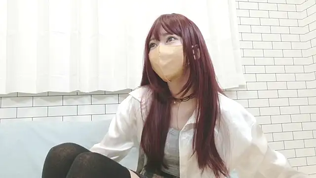 baby yanchan online show from 01/09/26, 10:44