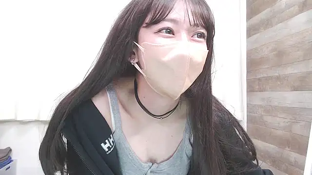 baby yanchan online show from 11/13/25, 10:41