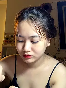 Lucky-nice202 online show from 09/25/25, 06:14