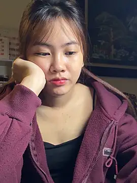 Lucky-nice202 online show from 12/20/25, 06:33