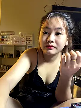 Lucky-nice202 online show from 09/22/25, 04:57
