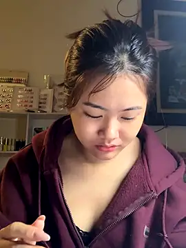 Lucky-nice202 online show from 11/27/25, 07:47