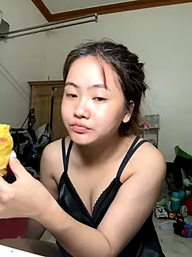 Lucky-nice202 online show from 09/29/25, 04:30