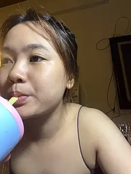 Lucky-nice202 online show from 10/07/25, 04:19