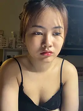 Lucky-nice202 online show from 11/11/25, 07:19