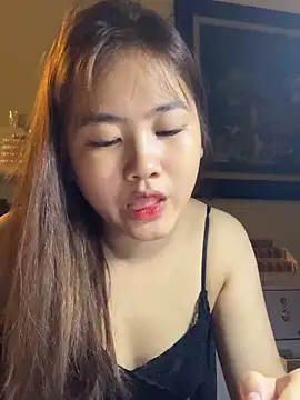 Lucky-nice202 online show from 10/09/25, 04:51