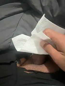 Rico0202 online show from 04/12/26, 05:11