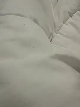 Rico0202 online show from 02/23/26, 06:25