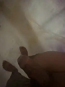 Rico0202 online show from 03/05/26, 06:32