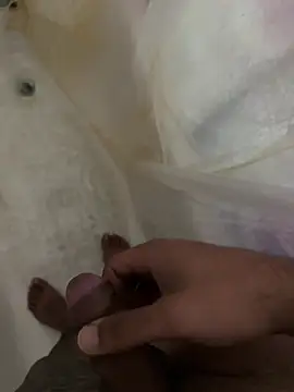 Rico0202 online show from 03/06/26, 05:57