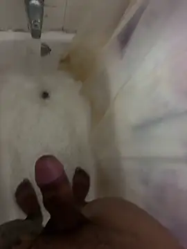 Rico0202 online show from 03/20/26, 06:25