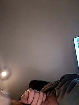 handsome8inchh online show from 11/22/25, 04:44