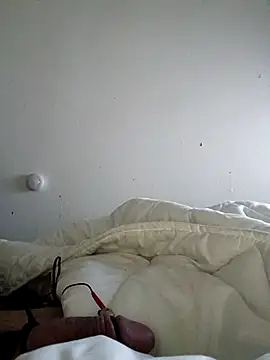 handsome8inchh online show from 02/06/26, 12:50