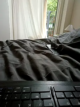 handsome8inchh online show from 09/14/25, 03:34