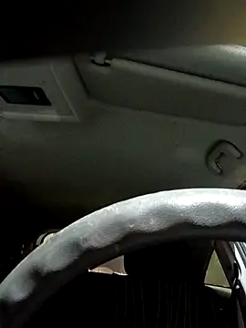 handsome8inchh online show from 11/15/25, 08:35