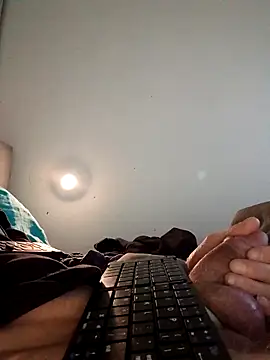 handsome8inchh online show from 11/08/25, 02:26