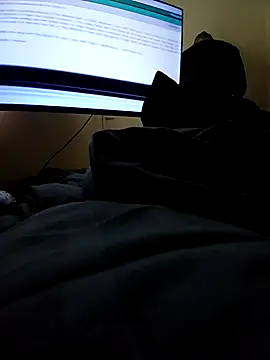 handsome8inchh online show from 12/20/25, 02:36