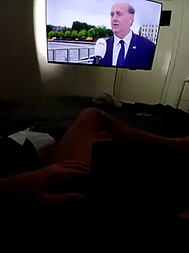 handsome8inchh online show from 09/10/25, 10:42