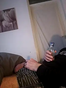 handsome8inchh online show from 11/09/25, 01:53