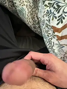 rockey118367 online show from 09/25/25, 08:59