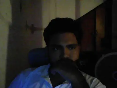 DCHOI 22 online show from 02/23/26, 03:30