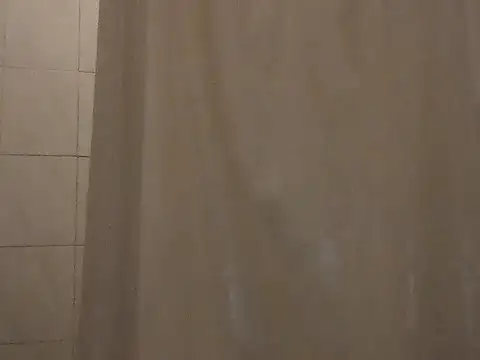 DCHOI 22 online show from 02/22/26, 07:33