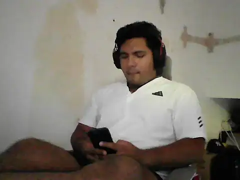 DCHOI 22 online show from 10/25/25, 10:54