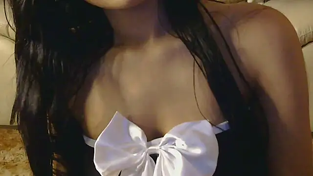 Snapshot of KARISHMA-STRIP chatting on 02/16/26, 02:54 KARISHMA-STRIP online show from 02/16/26, 02:54