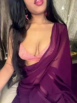 KARISHMA-STRIP online show from 01/06/26, 05:39