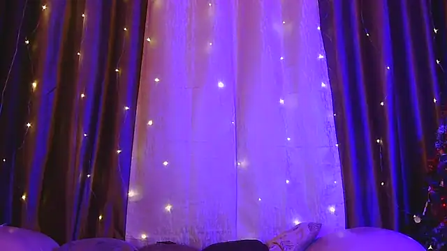 KARISHMA-STRIP online show from 03/10/26, 07:56