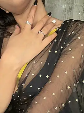 Snapshot of KARISHMA-STRIP chatting on 02/08/26, 06:55 KARISHMA-STRIP online show from 02/08/26, 06:55